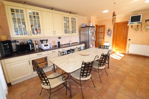 Villa i Lorca, Murcia, Lorca - € 425.000 | Ref: 2267-VL - foto 9